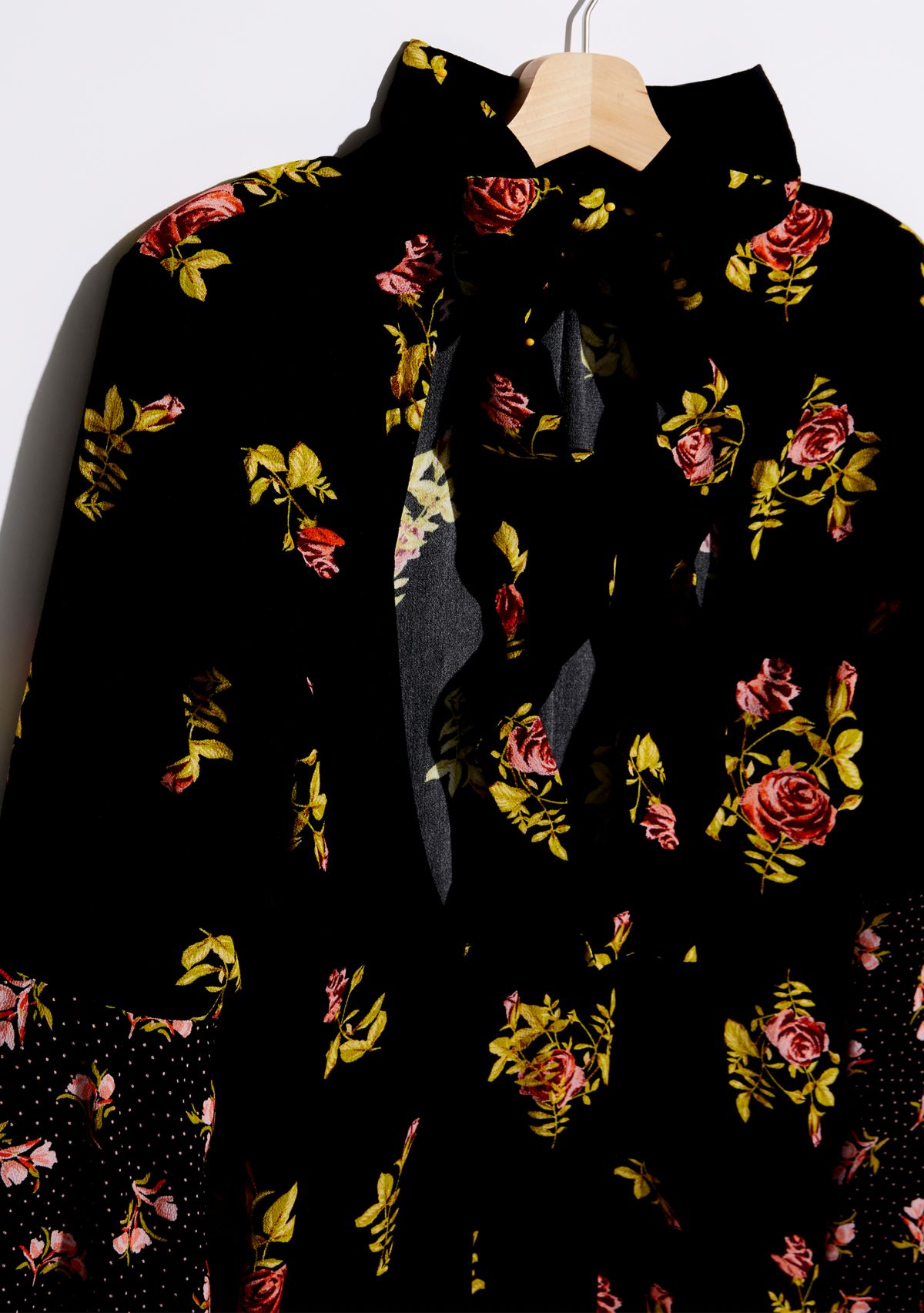 Tate Tunic