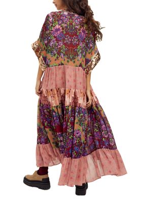 One fine day free people dress hotsell