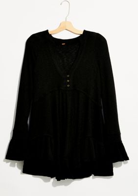 Free People Clothing Belk