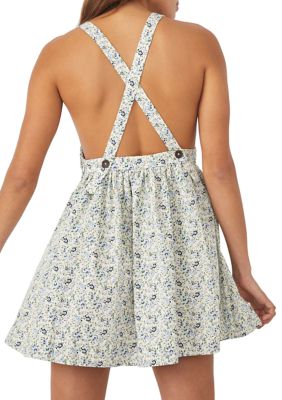 Free People Dresses