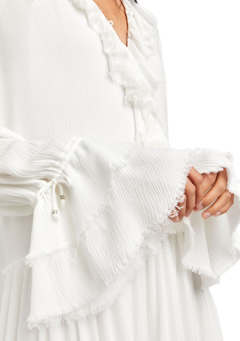 Sweet Darlin Maxi Dress