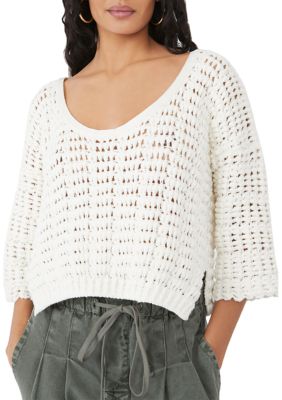 free people cozy cool