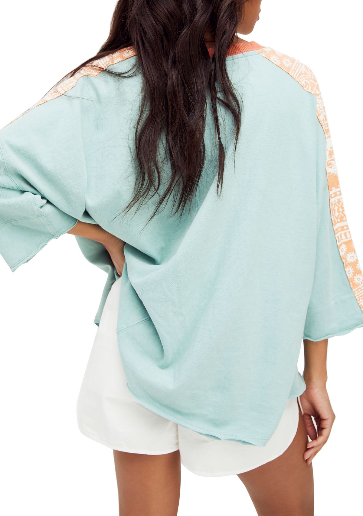 Happiness in Bloom T-Shirt