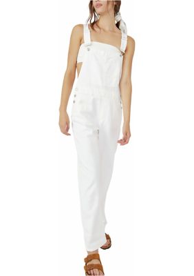 FP Movement Jumpsuits & Rompers for Women