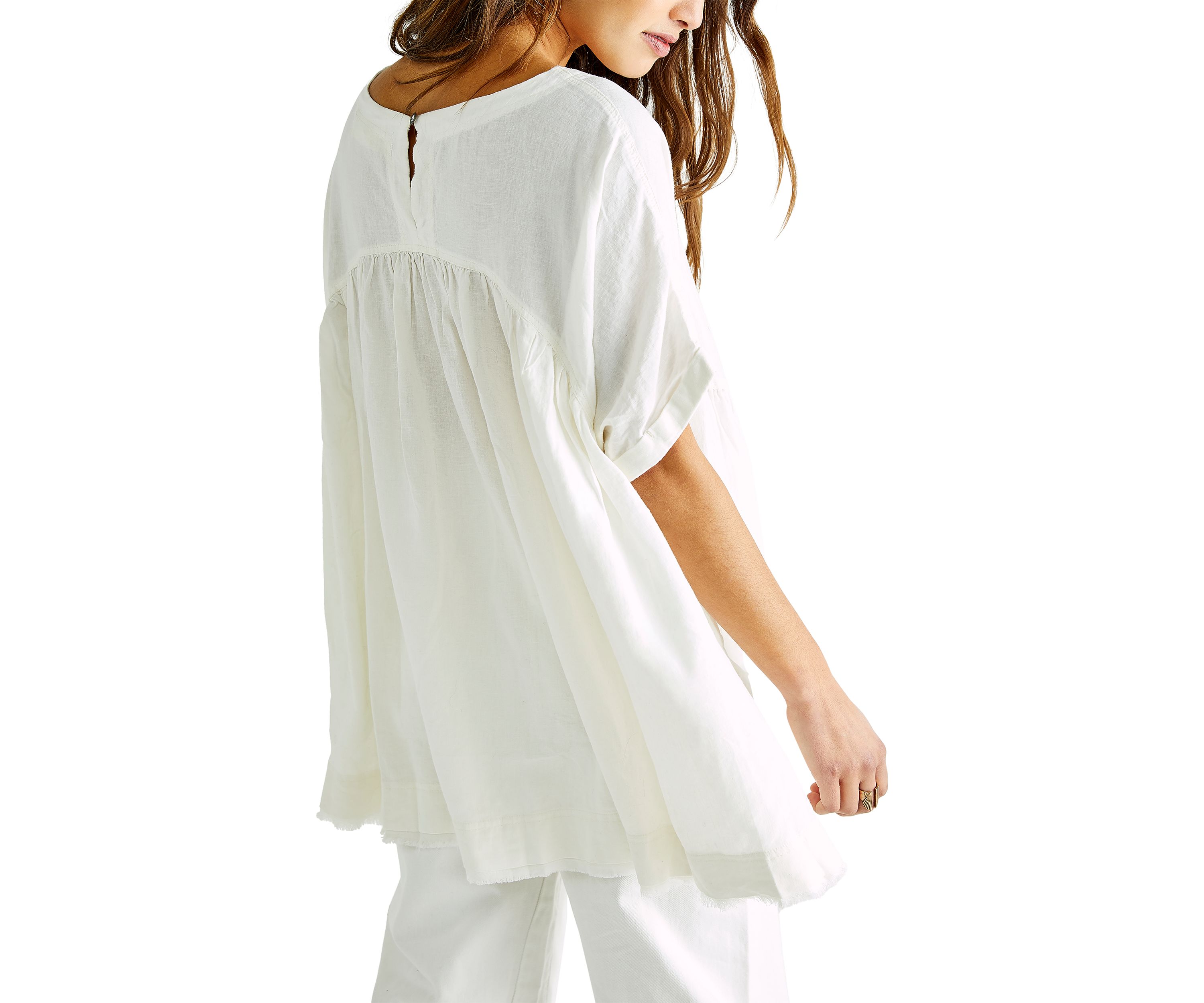 Moon City Top 