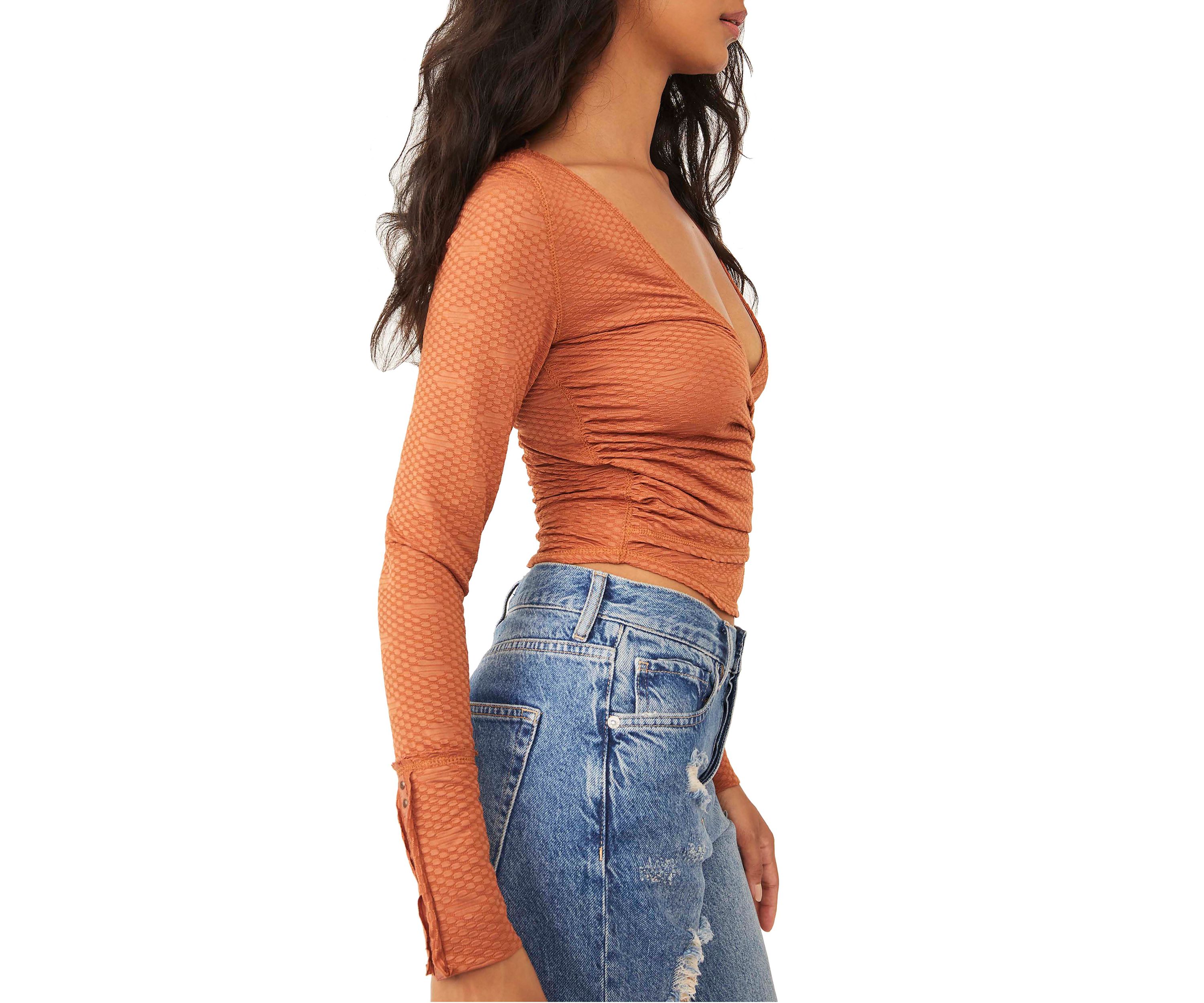 Penny Top