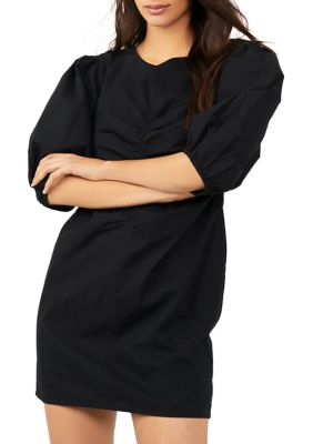 Belk t hot sale shirt dress