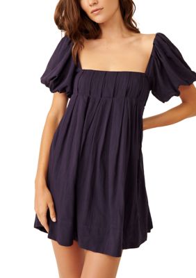 Free People Dresses