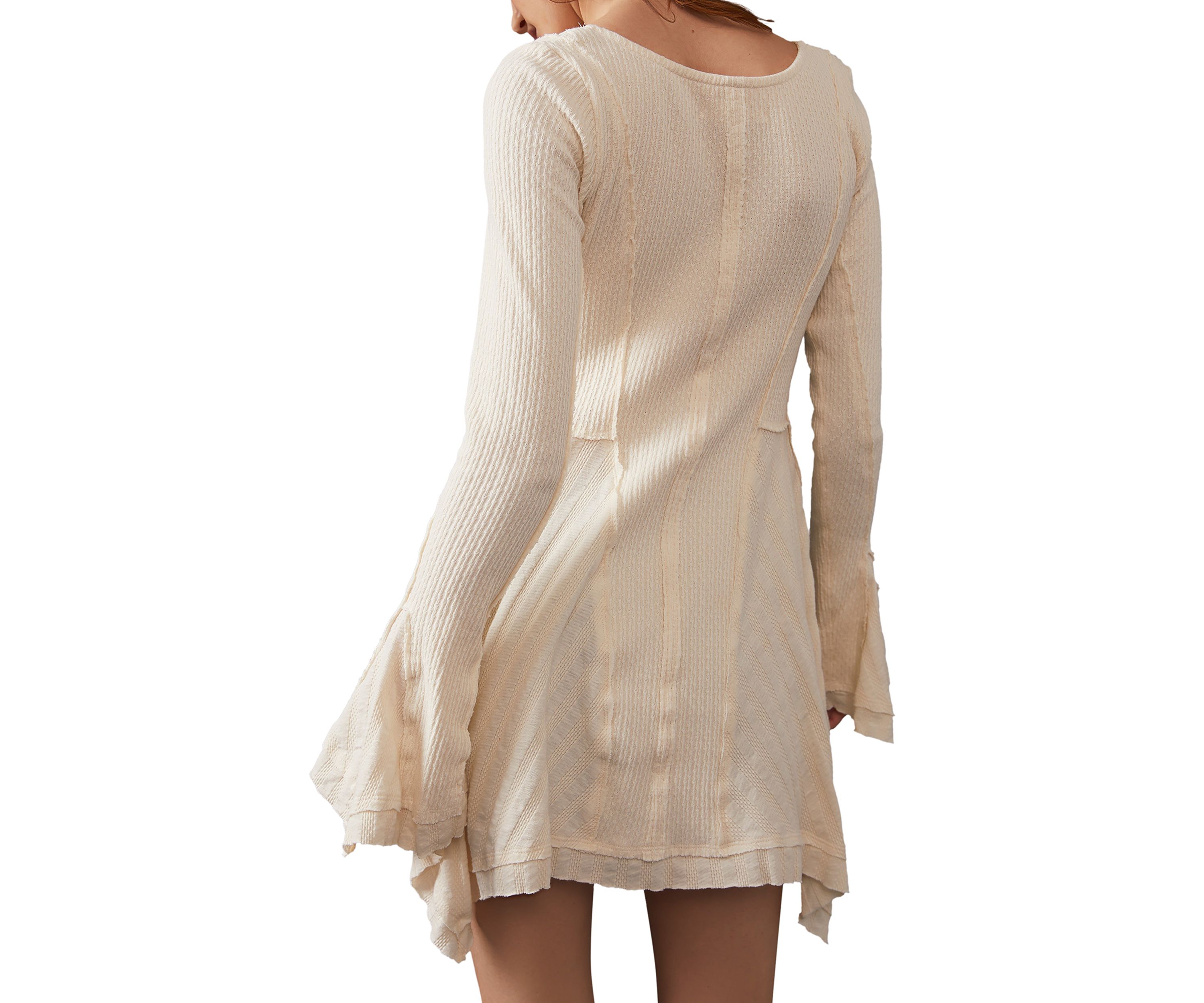 Primrose Thermal