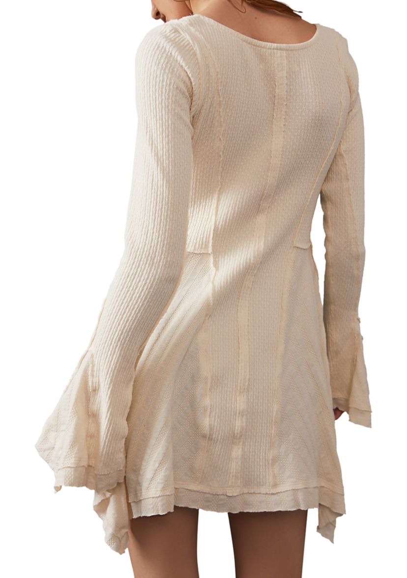 Primrose Thermal