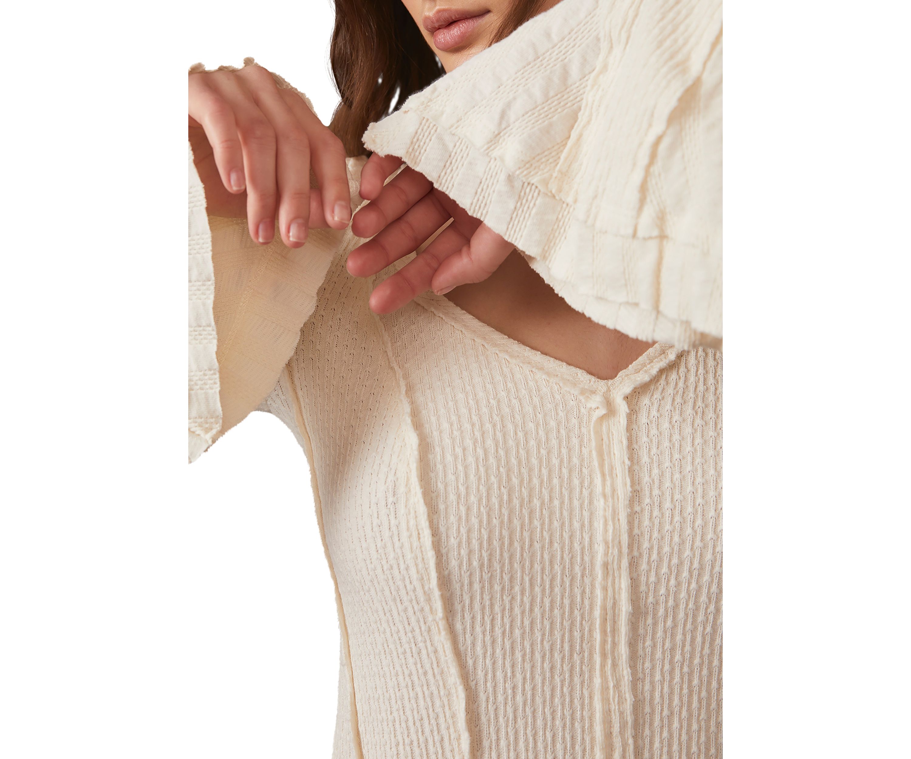 Primrose Thermal