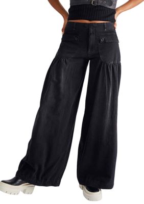 Free People We The Free Lotus Jeans | belk