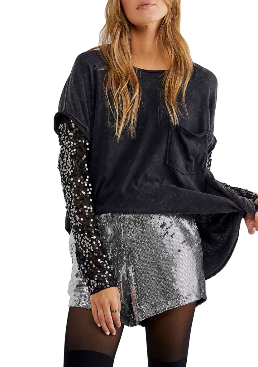 Celine T-Shirt