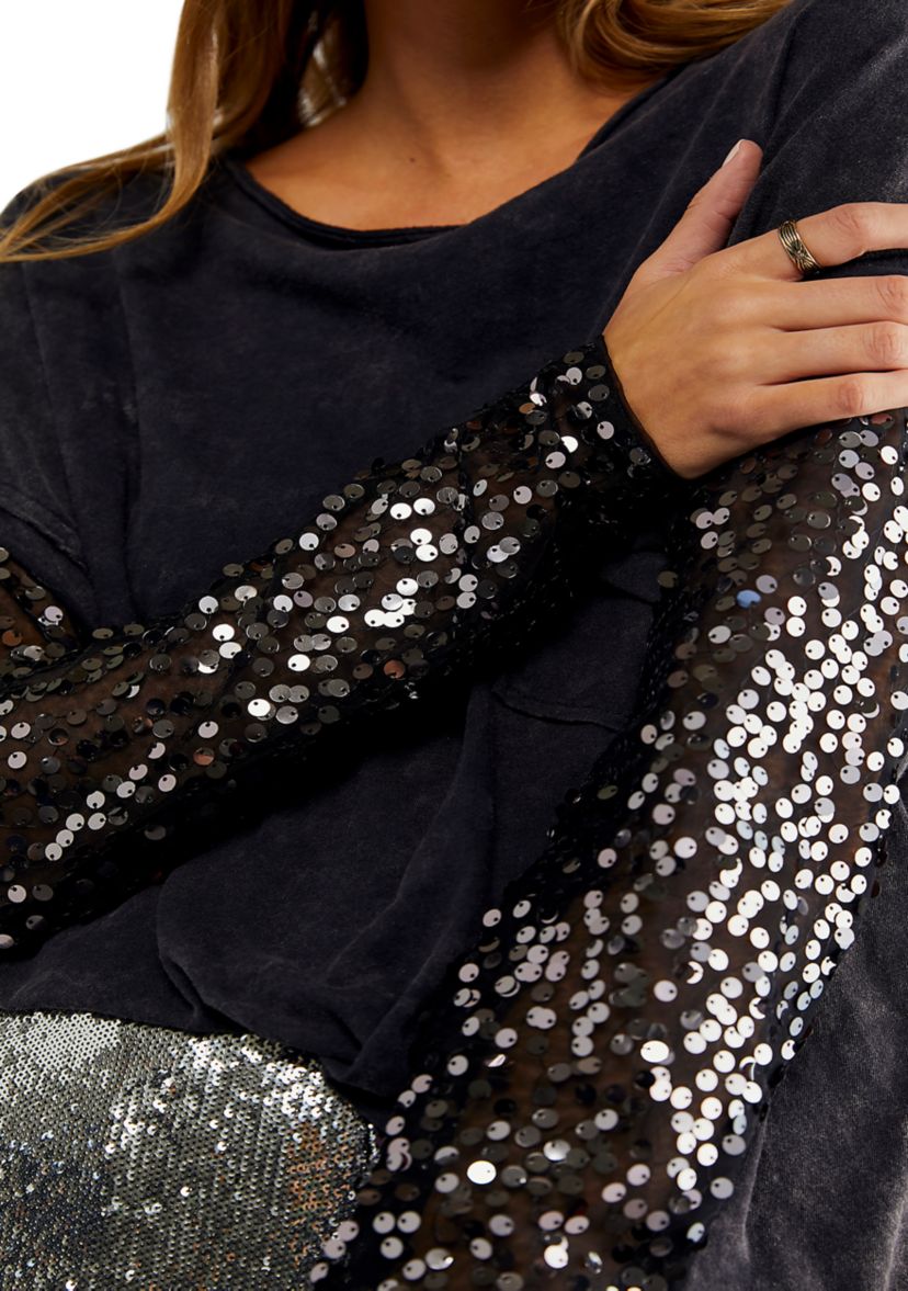 Celine T-Shirt