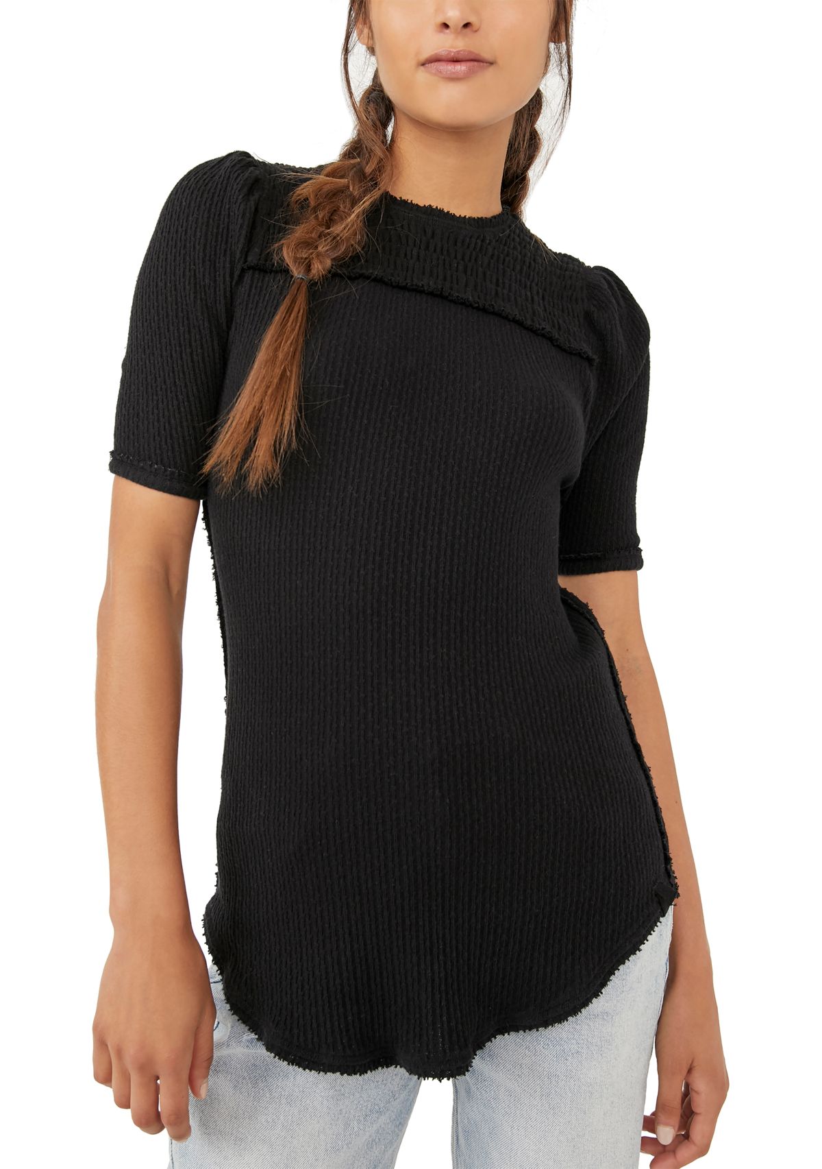 Care Red Delicious T-Shirt