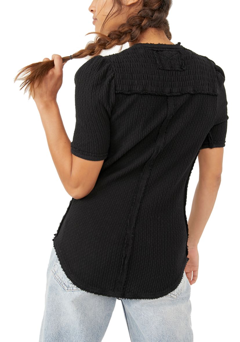 Care Red Delicious T-Shirt