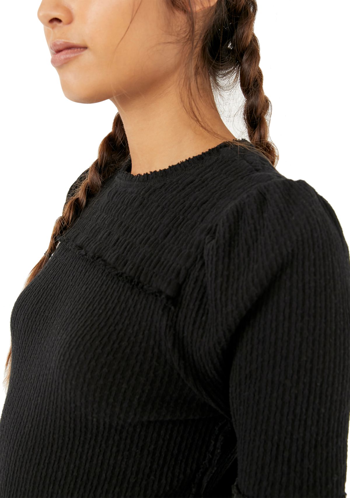 Care Red Delicious T-Shirt