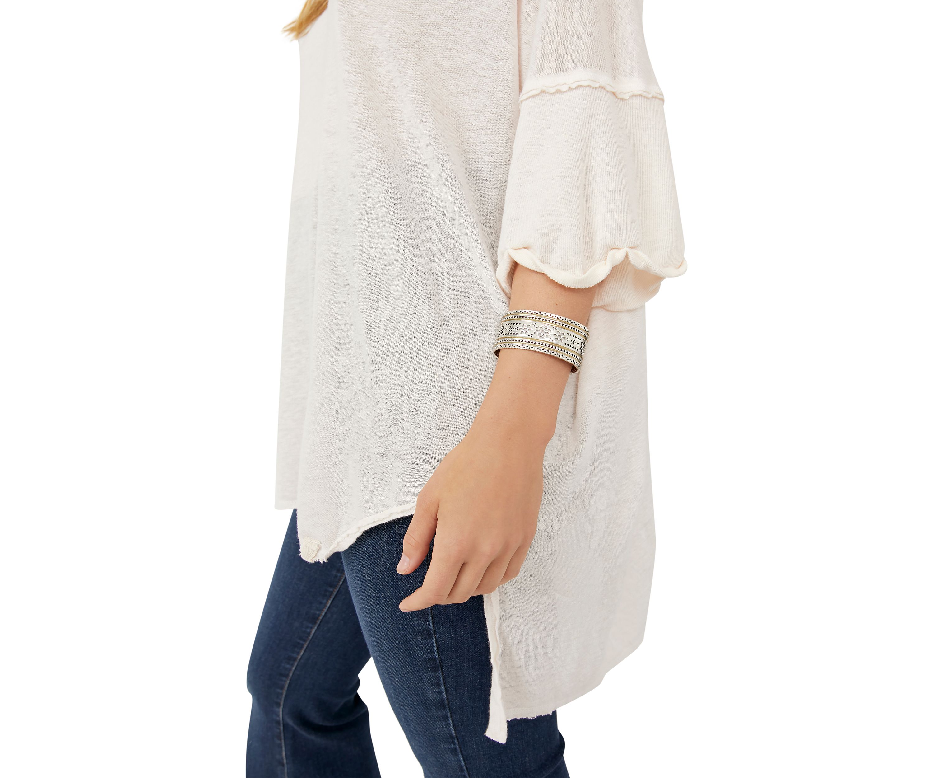Diego T-Shirt