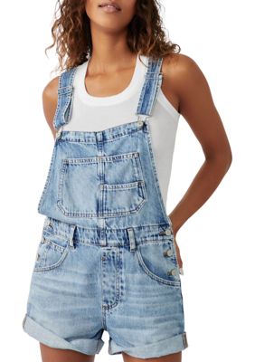 Juniors shorts outlet rompers