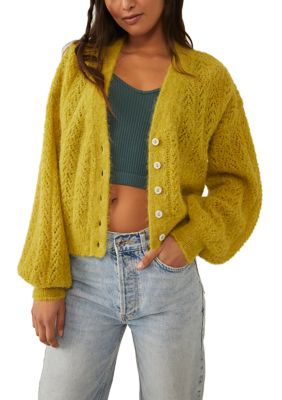 Free people sales amelia jacket