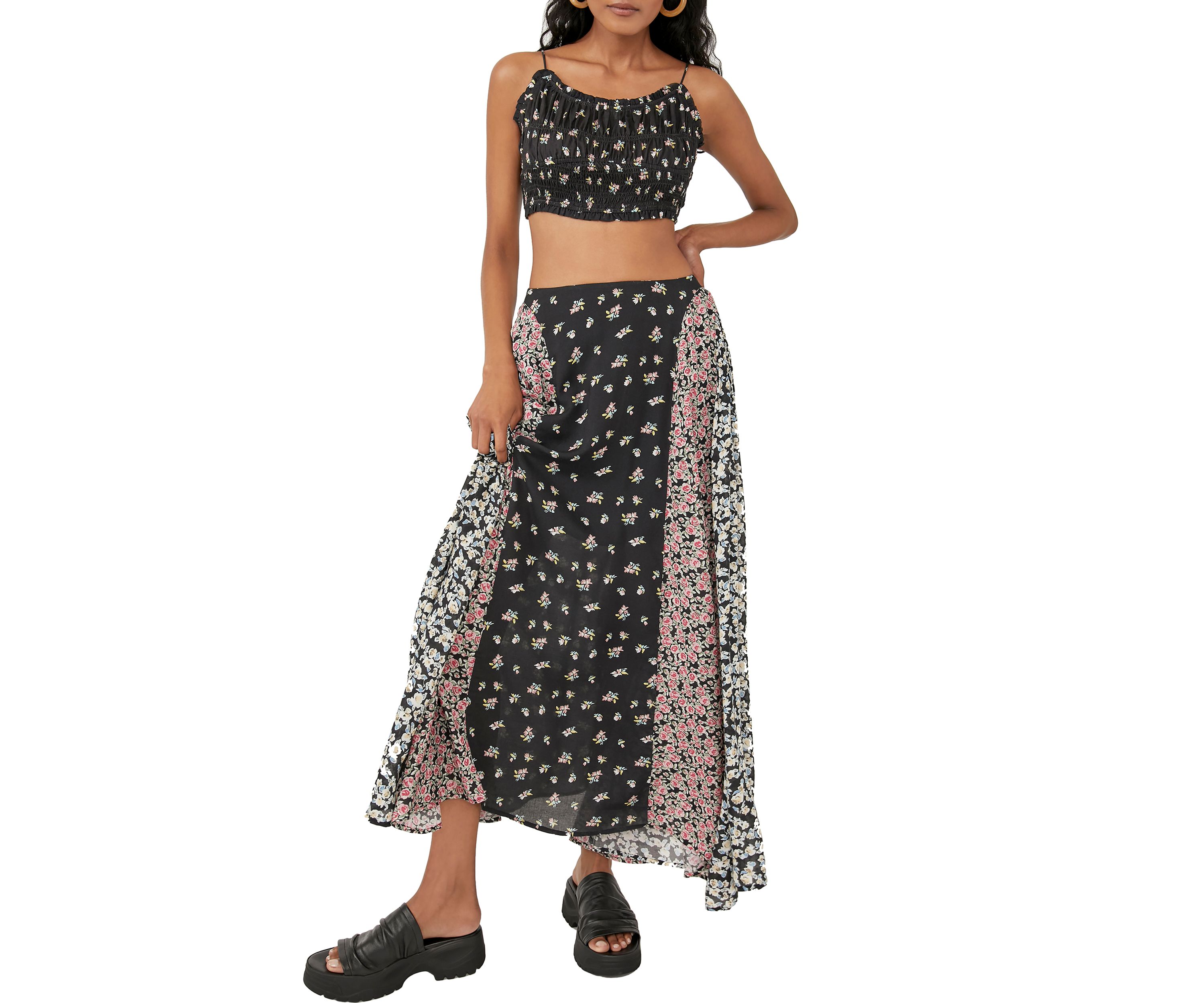 Kaia Set