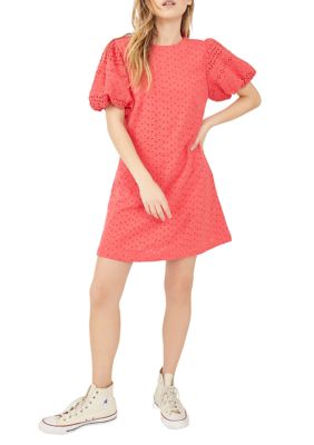 marie cowl neck sequin mini dress Nora Sequin Cowl Neck Mini Dress