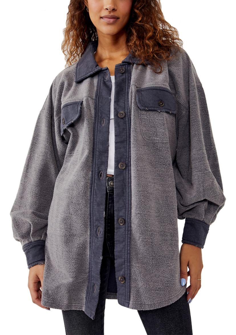 We The Free Ruby Jacket