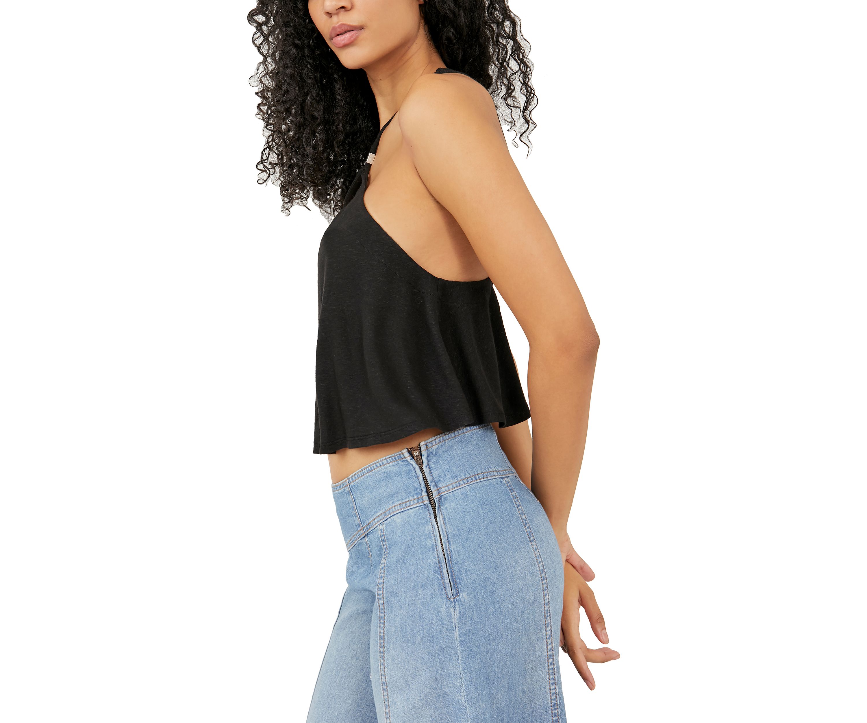 Long Weekend Top 