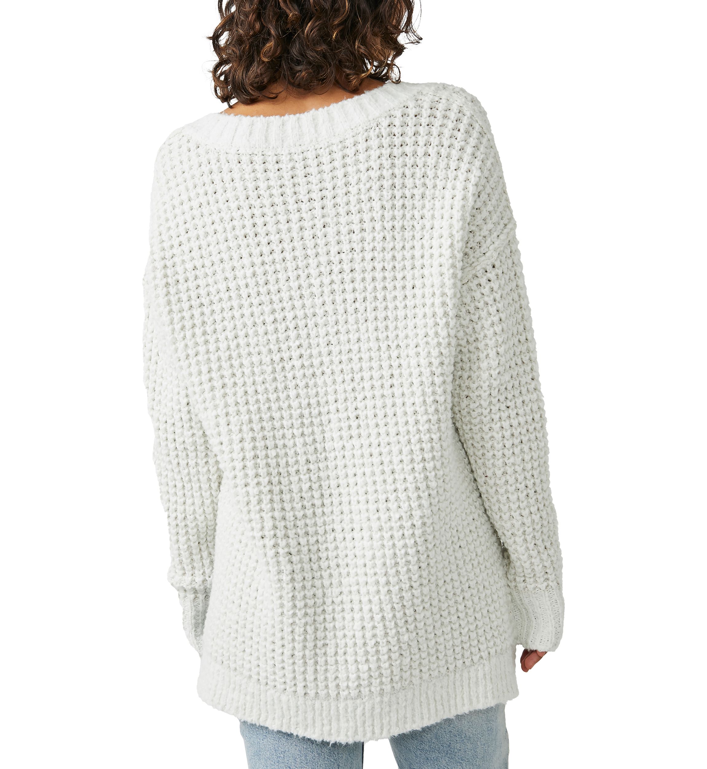 Whistle Thermal Henley Shirt