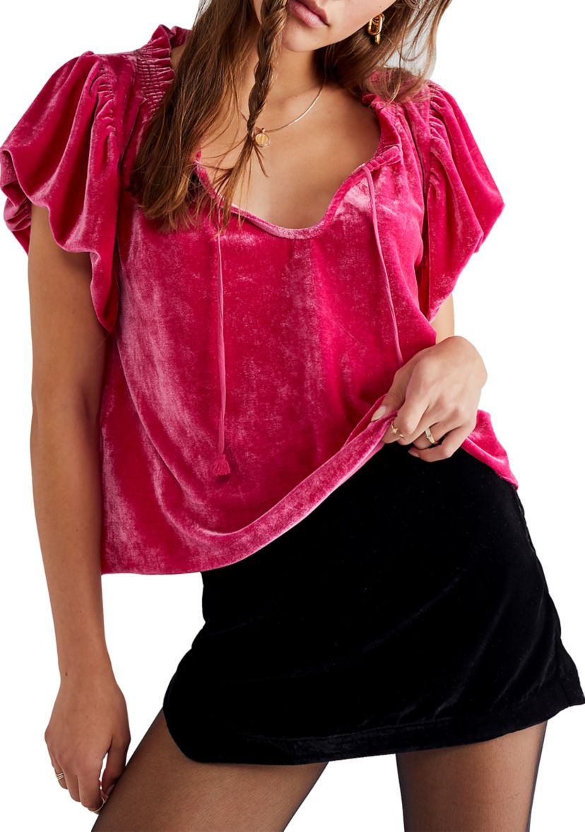 Terese Top