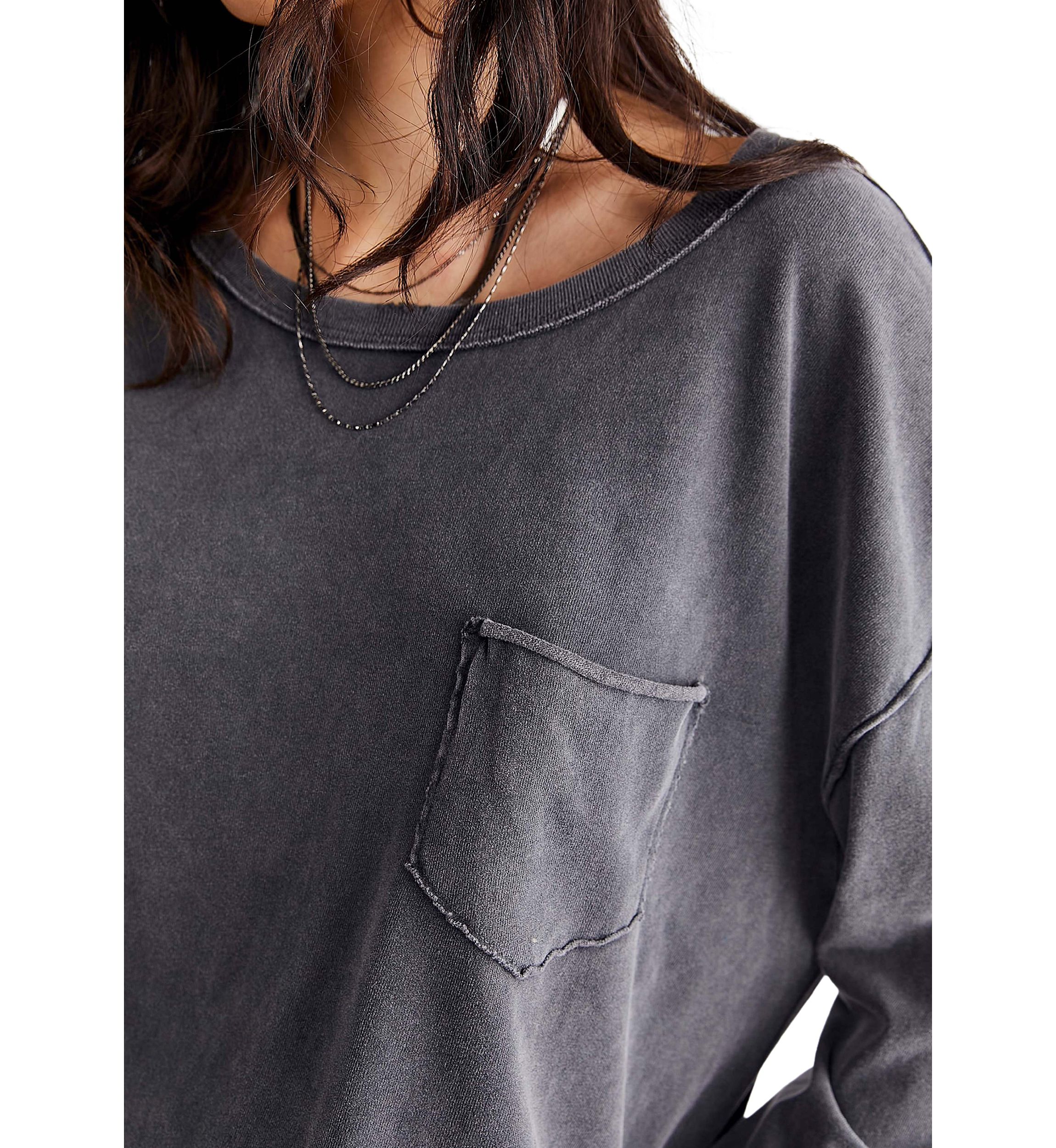 Fade Into You Shirt