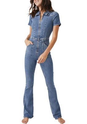 Jumpsuits Rompers belk