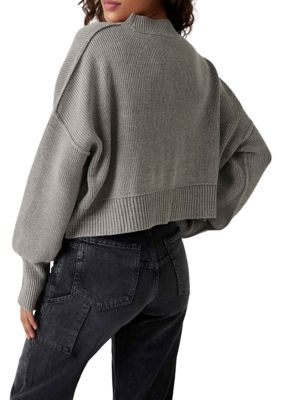 Junior sweaters clearance deals