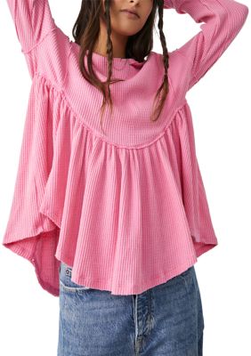 Bewonderenswaardig Betrouwbaar schuur Juniors' Hoodies & Sweatshirts