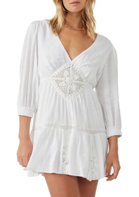 Free People Dresses