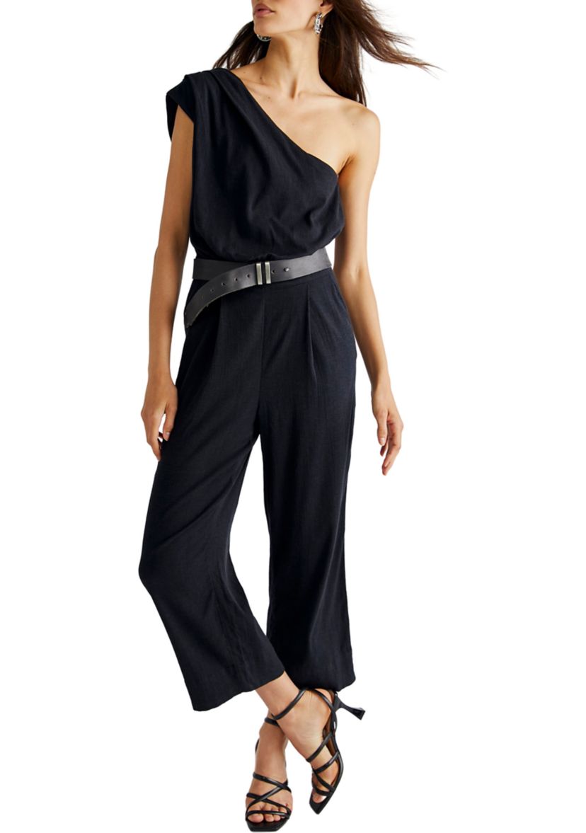 Avery Jumpsuit 