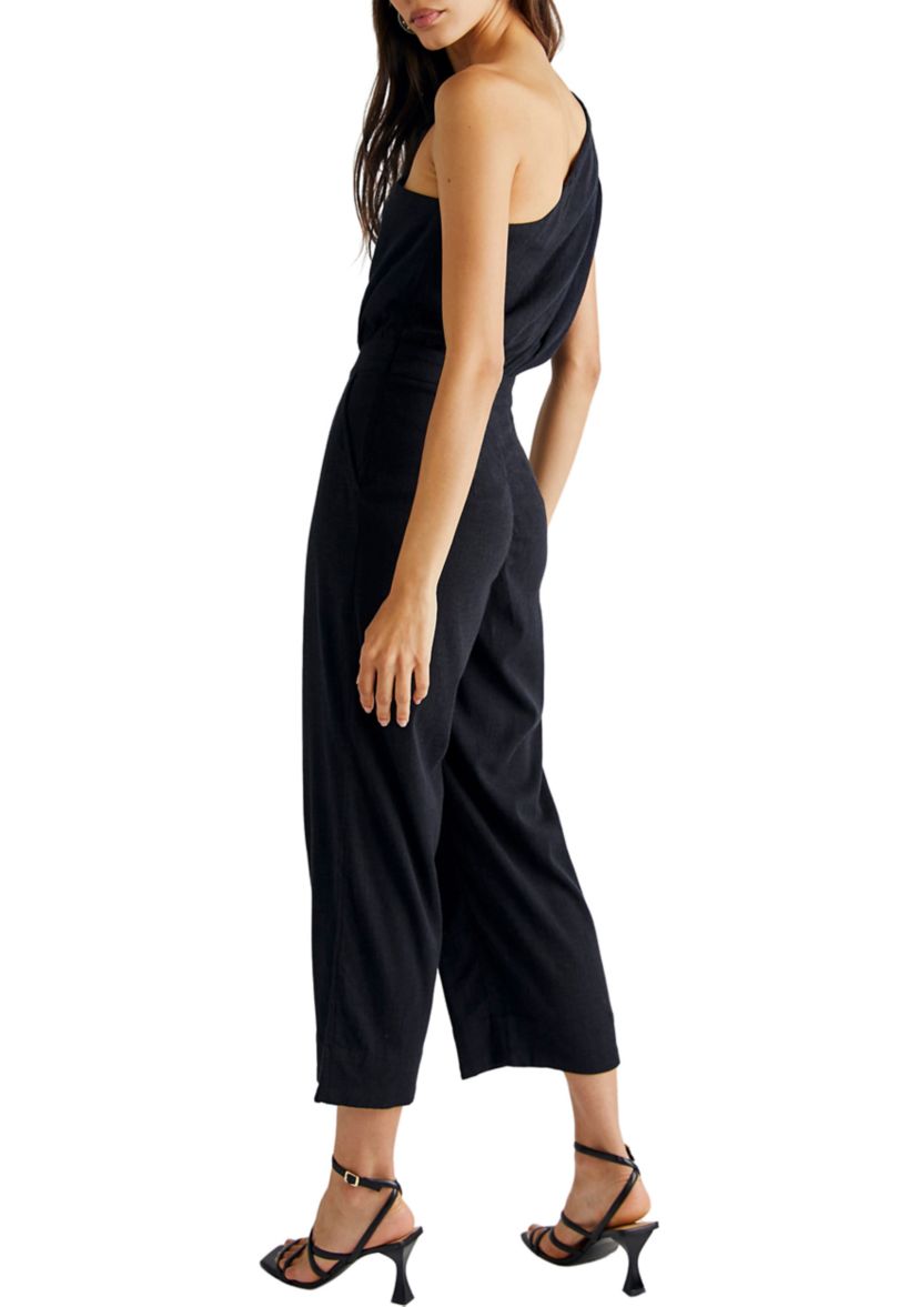 Avery Jumpsuit 