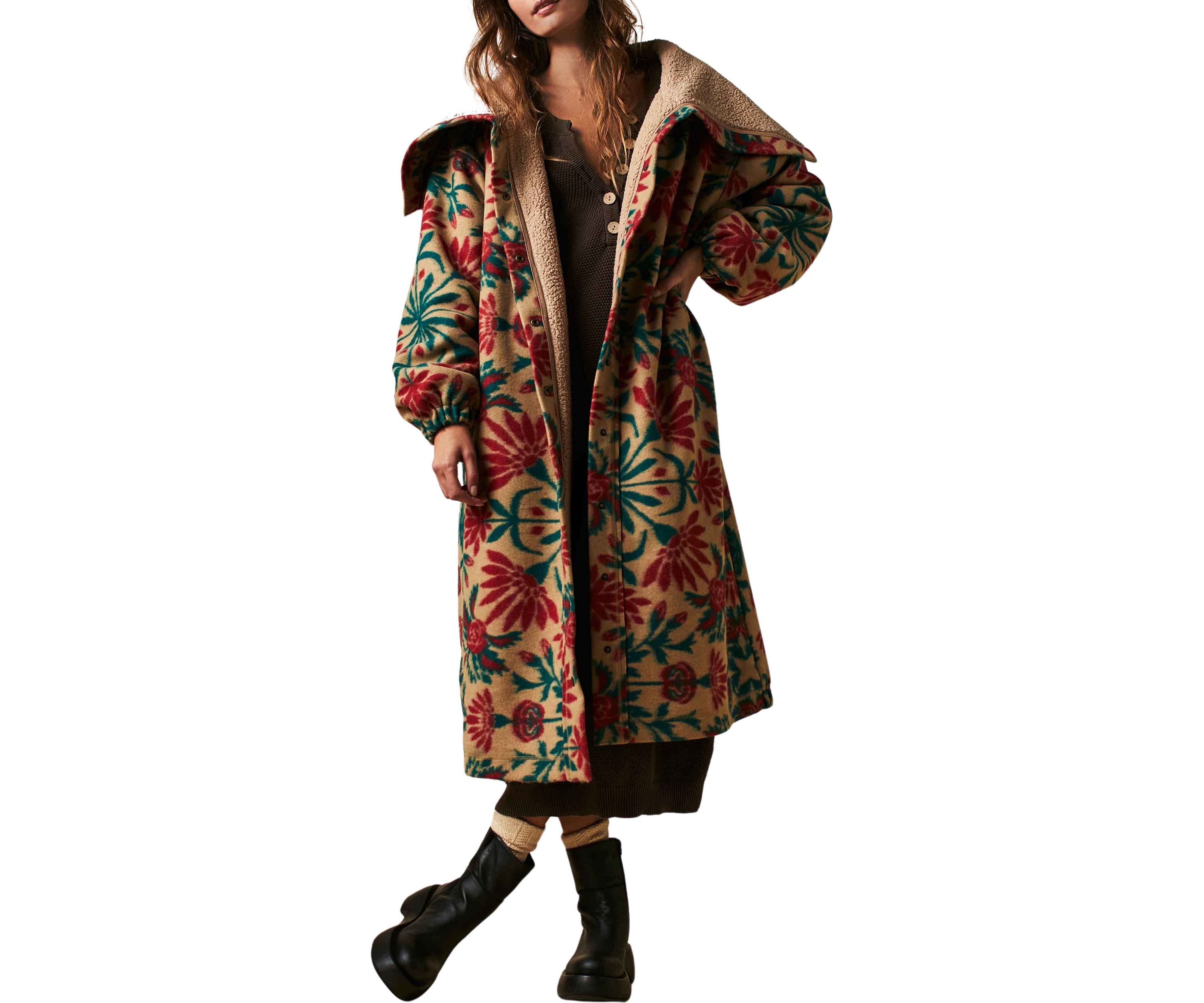 This Love Cardi