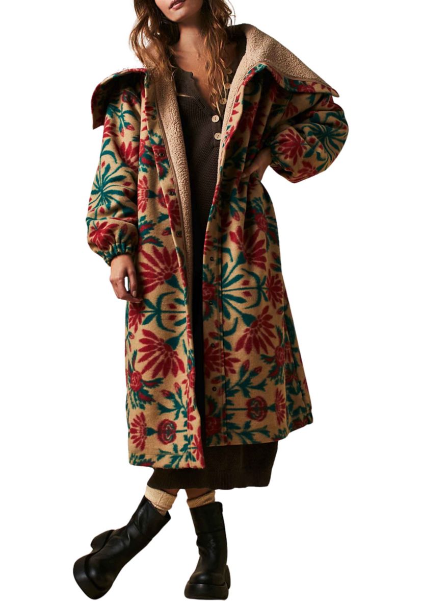 This Love Cardi