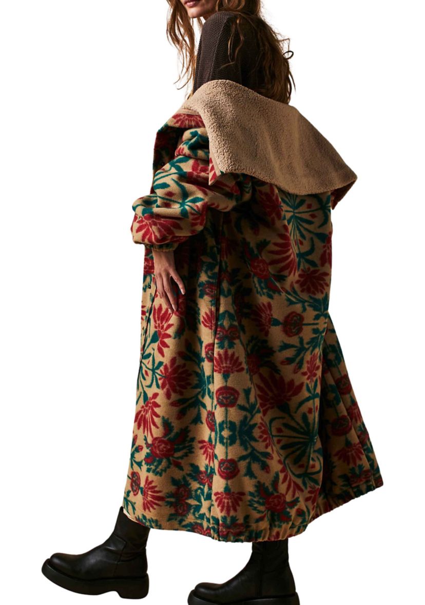 This Love Cardi