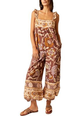 Free People, Pants & Jumpsuits