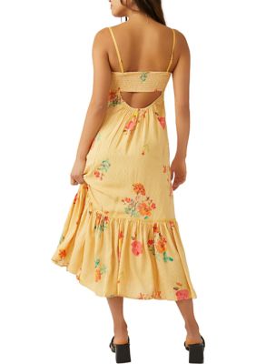 Free People Dresses