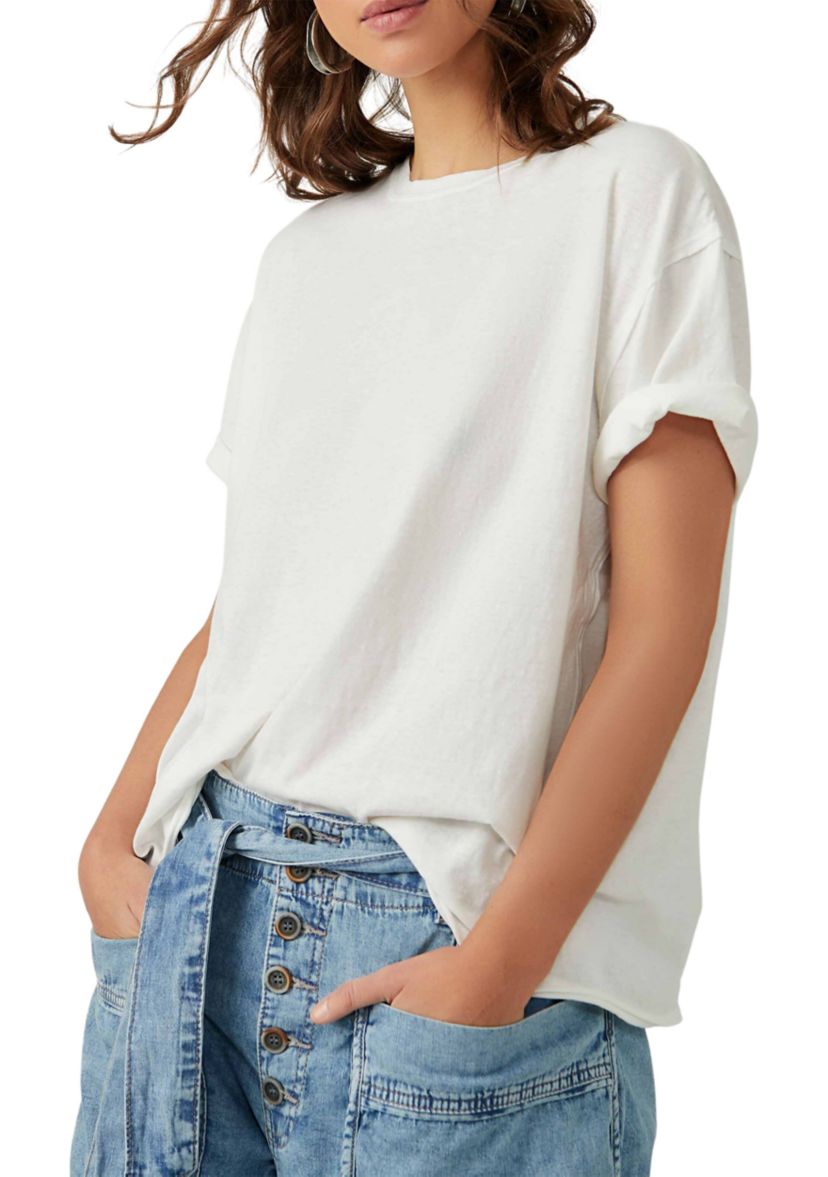 Nina T-Shirt 