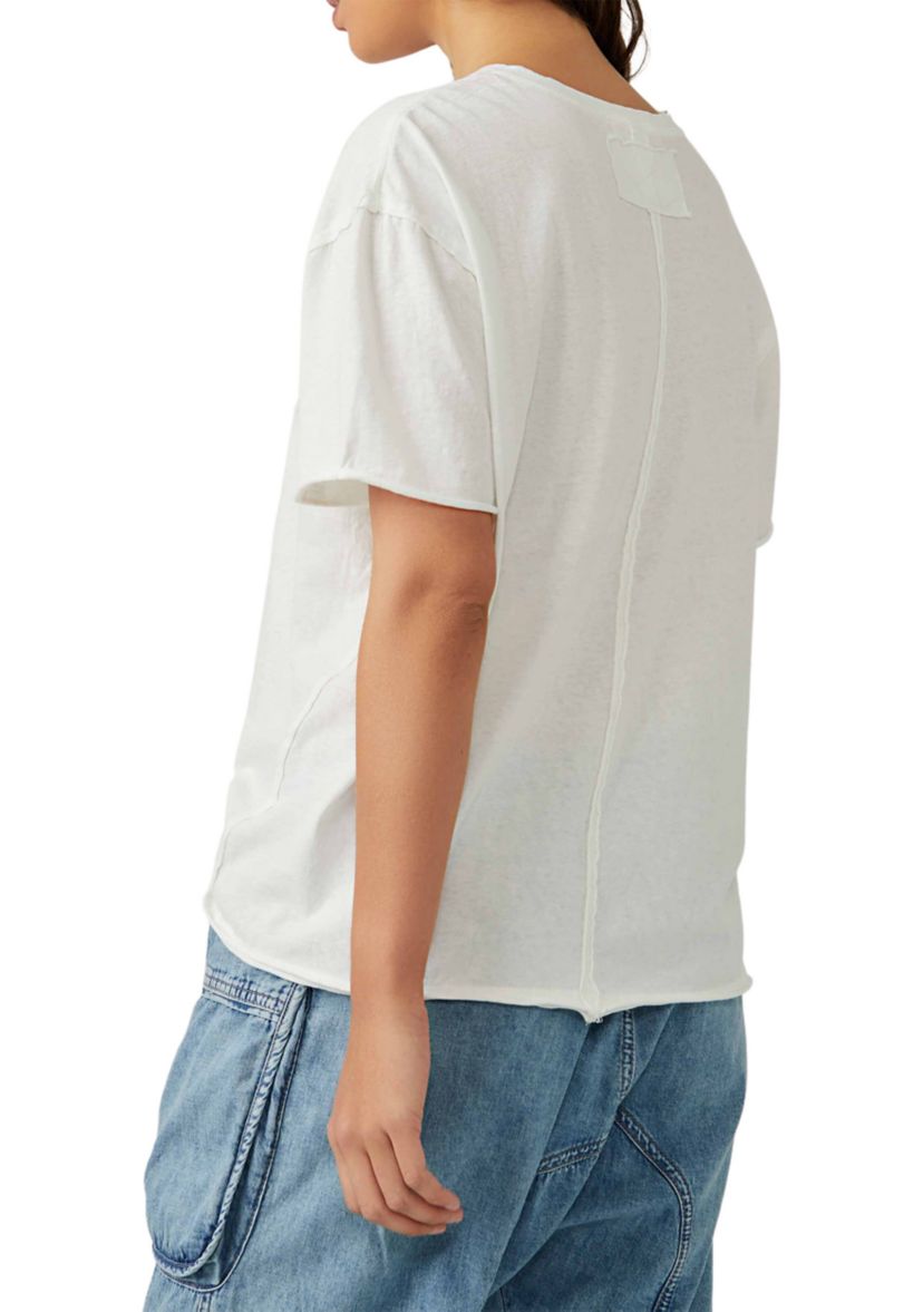 Nina T-Shirt 