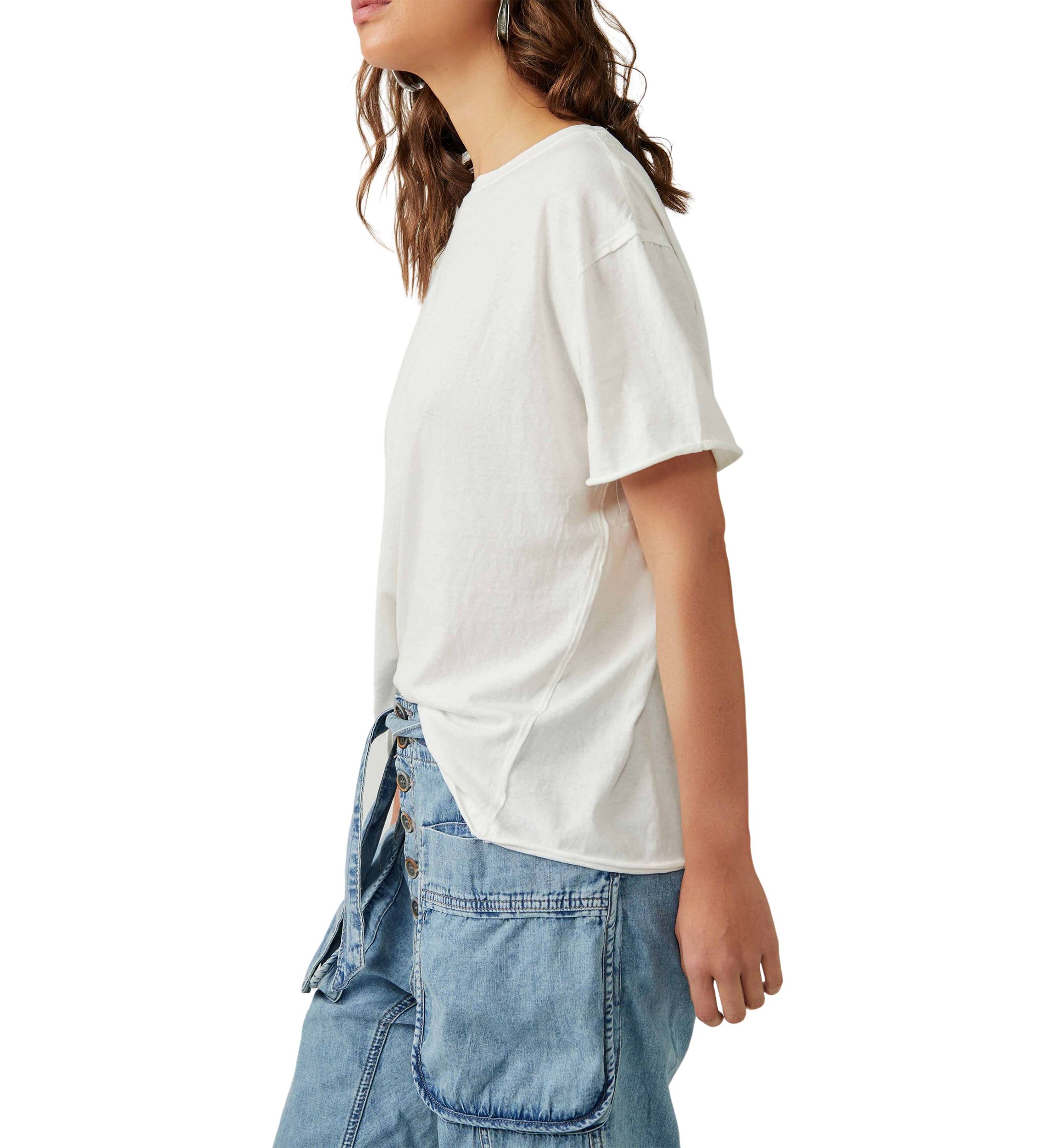 Nina T-Shirt 