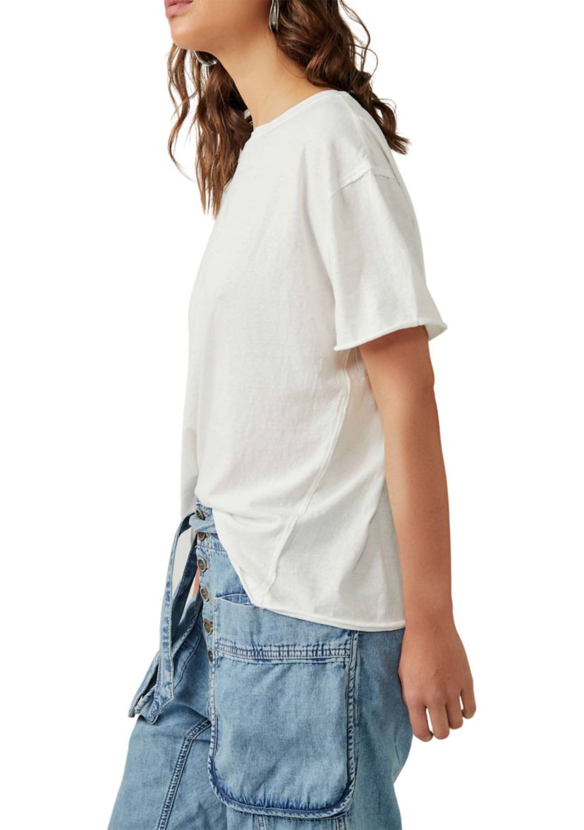 Nina T-Shirt 