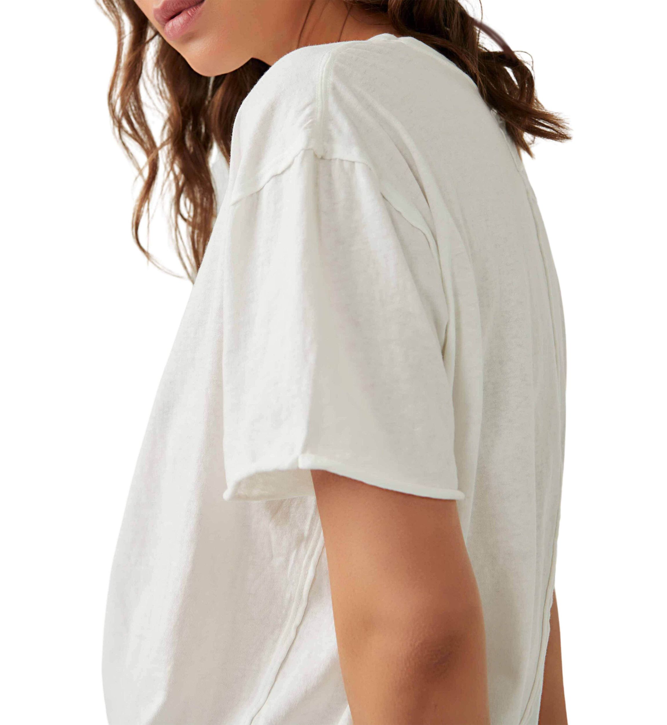 Nina T-Shirt 