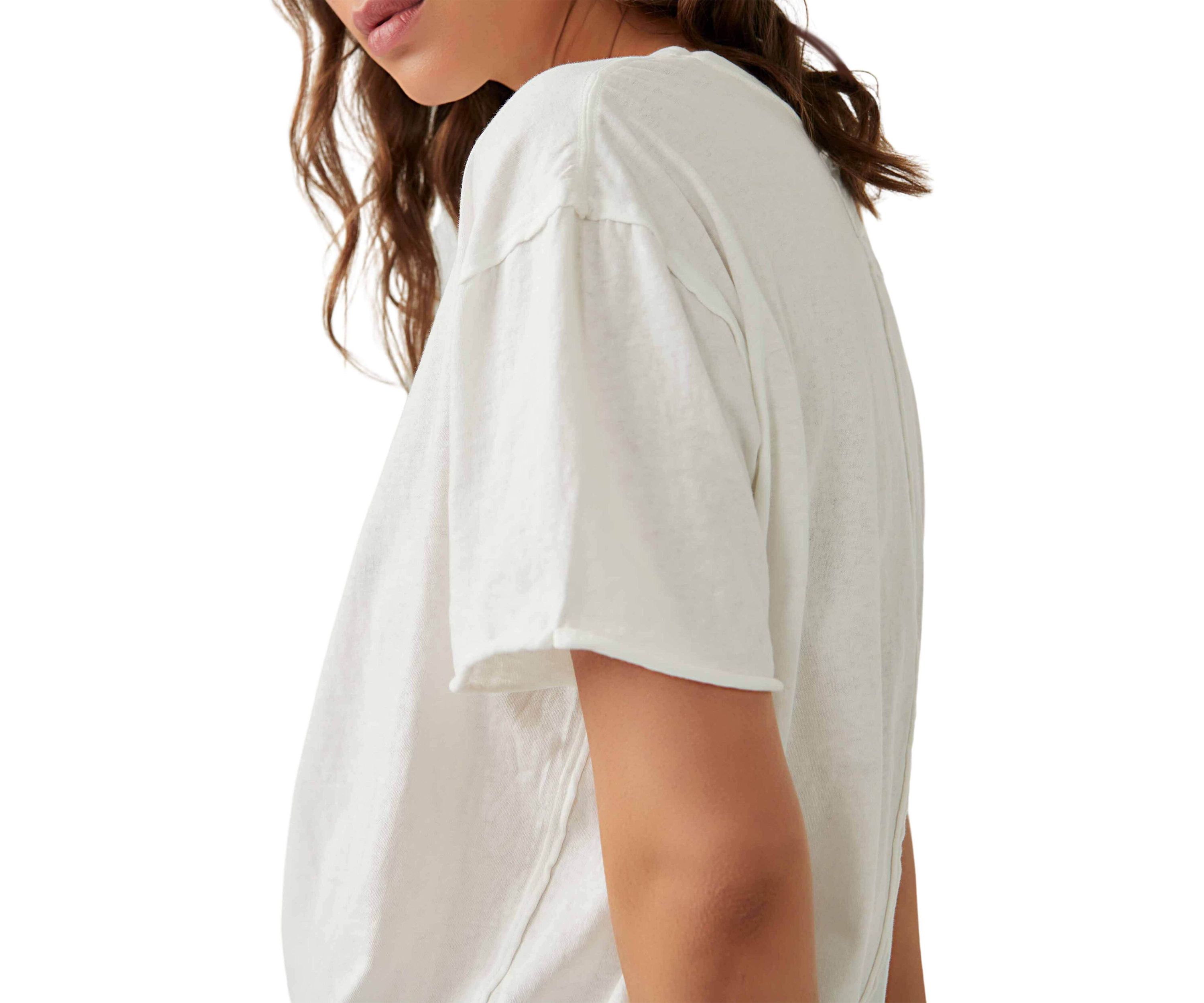Nina T-Shirt 