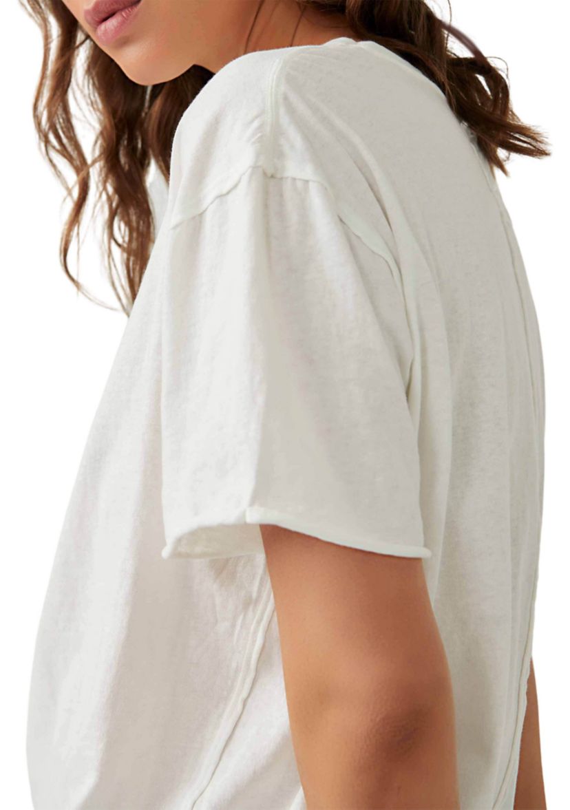 Nina T-Shirt 
