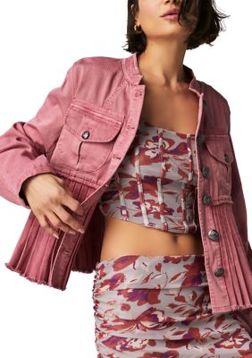 Belk hot sale womens jackets